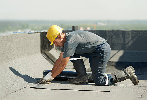  Gibson, AR Insulation Contractor Pros